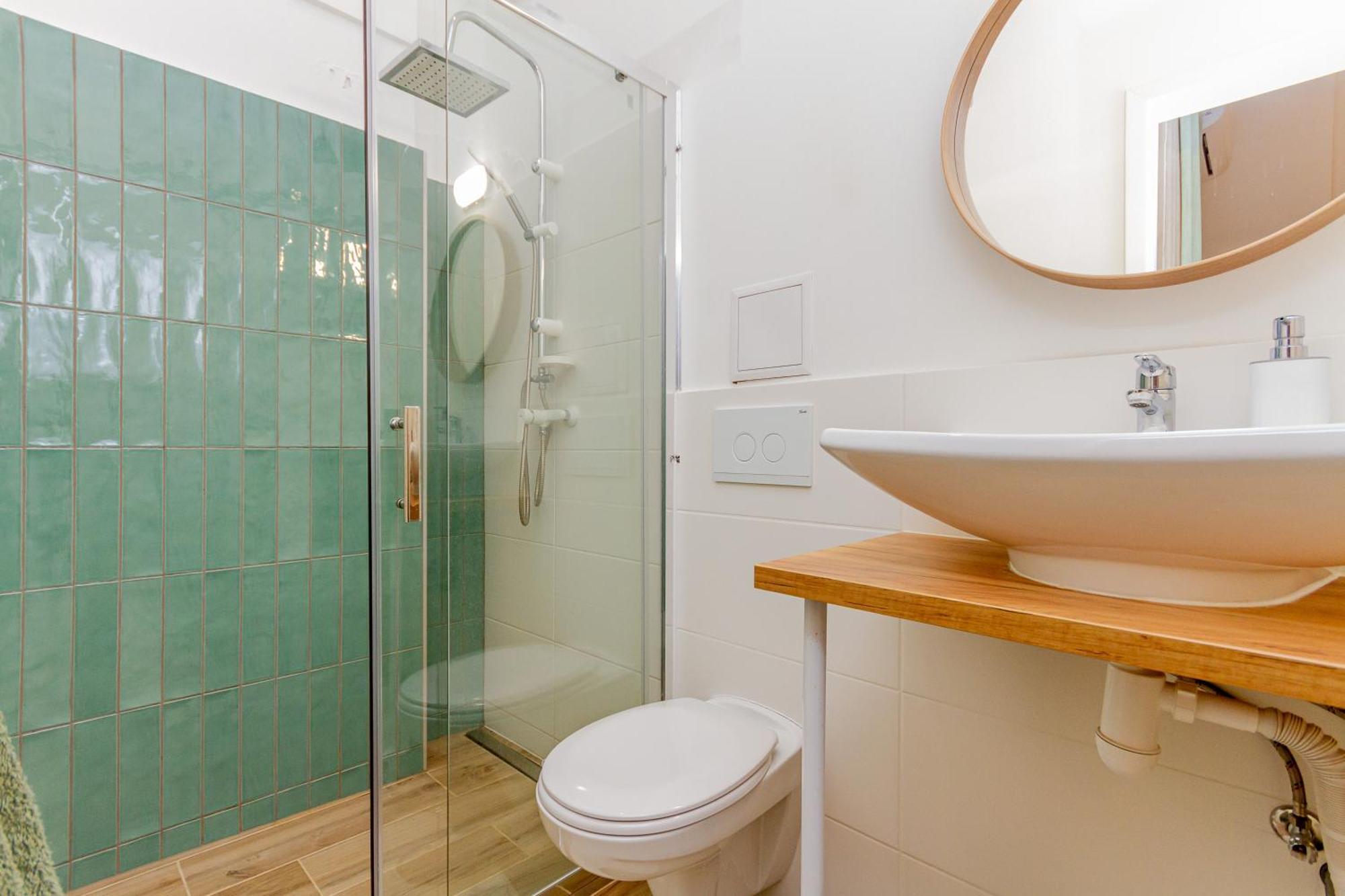 בודפשט Rothapartments'Garden מראה חיצוני תמונה